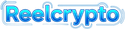 Reelcrypto